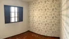Foto 9 de Apartamento com 3 Quartos à venda, 50m² em Igapo, Londrina