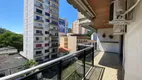 Foto 4 de Apartamento com 3 Quartos à venda, 135m² em Icaraí, Niterói