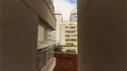 Foto 6 de Apartamento com 3 Quartos à venda, 122m² em Móoca, São Paulo