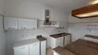 Foto 12 de Sobrado com 2 Quartos à venda, 190m² em Vila Prado, São Carlos