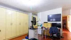 Foto 16 de Sobrado com 4 Quartos à venda, 191m² em Jardim Popular, São Paulo