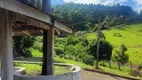 Foto 11 de Fazenda/Sítio à venda, 63000m² em Centro, Piracaia