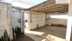Foto 9 de Casa com 4 Quartos à venda, 299m² em Brooklin, São Paulo