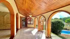 Foto 18 de Casa de Condomínio com 4 Quartos à venda, 586m² em Recanto Impla, Carapicuíba