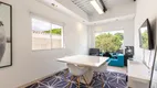 Foto 23 de Casa com 2 Quartos para alugar, 104m² em Pinheiros, São Paulo