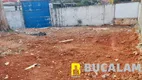 Foto 4 de Lote/Terreno para alugar, 514m² em Jardim Arpoador Zona Oeste, São Paulo