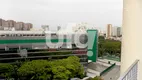 Foto 5 de Apartamento com 3 Quartos à venda, 117m² em Perdizes, São Paulo