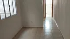 Foto 3 de Apartamento com 2 Quartos à venda, 53m² em Jardim Irene, Santo André