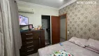 Foto 9 de Apartamento com 3 Quartos à venda, 80m² em Coqueiral de Itaparica, Vila Velha