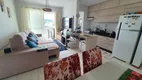 Foto 3 de Apartamento com 2 Quartos à venda, 68m² em Pagani, Palhoça