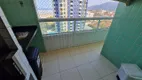 Foto 5 de Apartamento com 2 Quartos à venda, 87m² em Jardim Real, Praia Grande