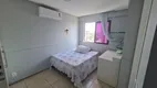 Foto 7 de Apartamento com 4 Quartos à venda, 165m² em Rosarinho, Recife