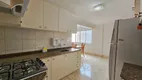 Foto 4 de Apartamento com 3 Quartos à venda, 93m² em Centro, São José dos Pinhais