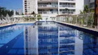 Foto 52 de Apartamento com 1 Quarto à venda, 50m² em Sul, Águas Claras