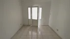 Foto 2 de Casa com 5 Quartos à venda, 289m² em Santa Maria, Uberlândia