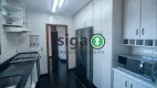 Foto 10 de Apartamento com 3 Quartos à venda, 170m² em Vila Formosa, São Paulo