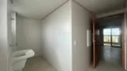 Foto 18 de Apartamento com 4 Quartos à venda, 178m² em Setor Oeste, Goiânia