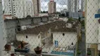 Foto 12 de Apartamento com 2 Quartos à venda, 53m² em Jardim Carlu, São Paulo