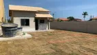 Foto 8 de Casa de Condomínio com 2 Quartos à venda, 50m² em Cajueiro, Maricá