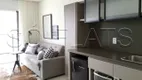 Foto 2 de Apartamento com 1 Quarto à venda, 40m² em Vila Olímpia, São Paulo