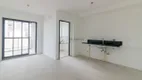 Foto 2 de Apartamento com 2 Quartos à venda, 72m² em Pinheiros, São Paulo