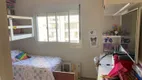 Foto 14 de Apartamento com 3 Quartos à venda, 128m² em Vila Guarani, São Paulo