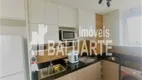 Foto 9 de Apartamento com 1 Quarto à venda, 31m² em Jardim Marajoara, São Paulo