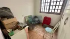 Foto 12 de Casa com 4 Quartos à venda, 430m² em Garças, Belo Horizonte