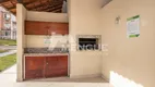 Foto 40 de Apartamento com 3 Quartos à venda, 69m² em Protásio Alves, Porto Alegre