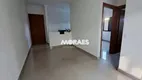 Foto 3 de Apartamento com 2 Quartos à venda, 48m² em Reserva Belas Nacoes, Bauru