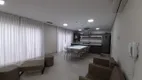 Foto 5 de Apartamento com 4 Quartos à venda, 202m² em Cidade Alta, Piracicaba