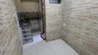 Foto 24 de Apartamento com 2 Quartos à venda, 65m² em Vicente de Carvalho, Rio de Janeiro