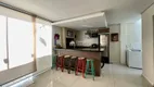 Foto 18 de Casa de Condomínio com 2 Quartos à venda, 100m² em Cerrito, Santa Maria