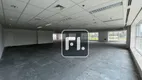 Foto 3 de Sala Comercial para venda ou aluguel, 540m² em Chácara Santo Antônio, São Paulo