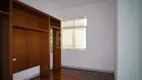 Foto 5 de Apartamento com 1 Quarto para alugar, 50m² em Centro, Porto Alegre