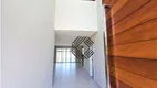 Foto 9 de Casa de Condomínio com 3 Quartos à venda, 270m² em Green Valley, Votorantim