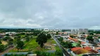 Foto 12 de Apartamento com 3 Quartos à venda, 137m² em Rio Madeira, Porto Velho