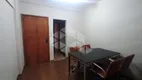 Foto 10 de Sala Comercial para alugar, 29m² em Petrópolis, Porto Alegre