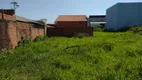 Foto 5 de Lote/Terreno à venda, 250m² em Parque Souza Queiroz, Cosmópolis