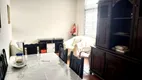 Foto 7 de Apartamento com 3 Quartos à venda, 77m² em Pituba, Salvador