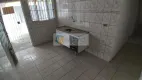 Foto 5 de Casa com 1 Quarto para alugar, 50m² em Vila Rio Branco, São Paulo