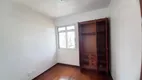 Foto 14 de Apartamento com 3 Quartos para alugar, 92m² em Savassi, Belo Horizonte
