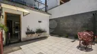 Foto 8 de Casa com 3 Quartos à venda, 441m² em Alto da Lapa, São Paulo