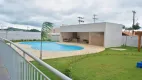 Foto 16 de Apartamento com 3 Quartos à venda, 66m² em Chacaras Antonieta, Limeira