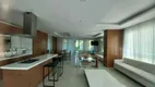 Foto 19 de Apartamento com 3 Quartos à venda, 93m² em Jacarepaguá, Rio de Janeiro