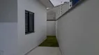 Foto 19 de Casa com 3 Quartos à venda, 78m² em Parque Olímpico, Mogi das Cruzes