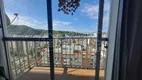 Foto 5 de Apartamento com 2 Quartos à venda, 58m² em Vila Isabel, Rio de Janeiro