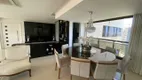 Foto 10 de Apartamento com 3 Quartos à venda, 156m² em Horto Florestal, Salvador