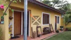 Foto 12 de Casa de Condomínio com 3 Quartos à venda, 1000m² em Estância Santa Maria do Laranjal, Atibaia