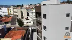 Foto 8 de Apartamento com 2 Quartos à venda, 57m² em Atibaia Jardim, Atibaia